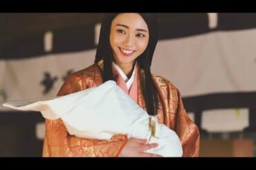 🌸山谷花純「7年の親友」🤝 元乃木坂センターとの深い絆✨ 松岡昌宏も絶賛🔥