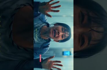 Alice in Borderland 3🃏#viral#trending#youtubeshorts#shorts