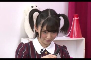 【乃木坂46】「喜歡生偶像」 Guest 高山一実 堀未央奈 神宿 2025.09.14