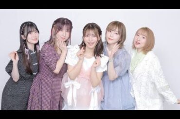 ＜映画キミとアイドルプリキュア♪＞南條愛乃×花井美春インタビュー　子供たちの応援に感動　プリキュアの魔法のような魅力
