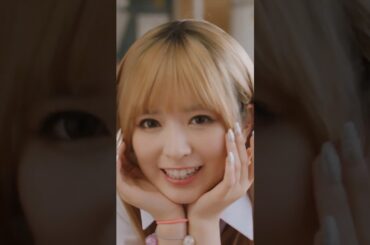 ショートドラマ『奏のララ』 ティザーPV 【2025年8月26日（火）よりTikTok サイコミ公式ショートドラマアカウントで投稿開始】