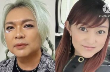 独自】NHK・和久田麻由子アナ、10月から復帰が決定　新たに担当する“意外な”番組名と役回りとは