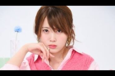 岡部麟、初の個展開催で「3キロくらい痩せました」　こだわりは「エイトの日に絶対にやりたい」