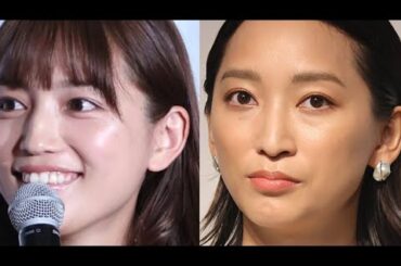 若林有子アナ「見えててすみませ」”へそチラ”ショット「っちゃ可愛い」「持ちよさそー」rfv