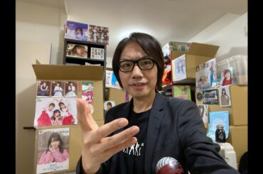 SPARK 2025【実況】ハロコンタイム BEYOOOOONDS つばきファクトリー ハロプロ