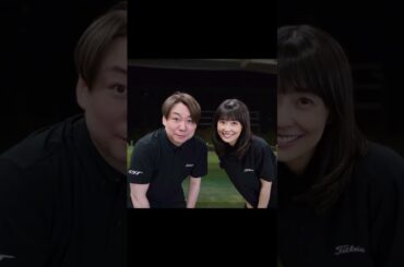💖元小林麻耶・國光真耶✨久々の夫婦ショット公開📸「仲良しで充実感伝わる」「穏やかな顔に安心」😊💕