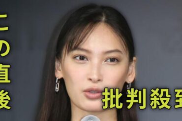 ＜大政絢＞息子の「お食い初め」を報告　写真を公開　「初めて鯛の塩焼きをオーブンで」