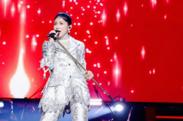 茅原実里 – ただのテスト配信37（アニサマ2025の打ち上げと振り返り）