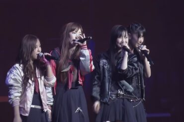 クラスメイト／ラッパッパ四天王  板野友美・小嶋陽菜・松井玲奈・柏木由紀