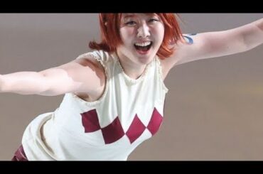 💇‍♀️本田望結✨髪を一気にバッサリ‼️最新姿に「可愛すぎ」「反則」と大反響😍 #本田望結 #ニュース速報