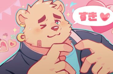 【歌ってみた】Q and Aリサイタル/戸松 遥