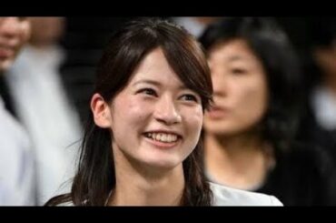 元ＴＢＳ宇内梨沙アナ　局アナ時代の恐怖体験語る「夜も遅かったので本当に怖かった」