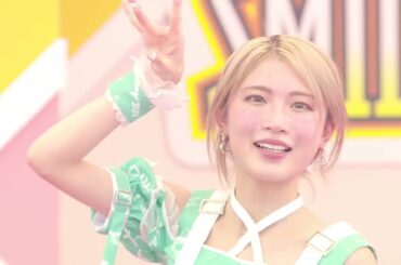 Tokyo Idol Festival 2025 ~ Day 2 ~ Smile Garden ~ LinQ