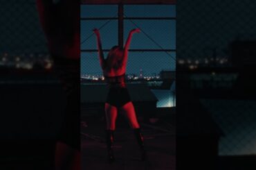 Skaai × KM - iPX feat. 柴田聡子Music Video OUT NOW 📲🔋