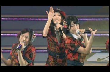 キスだって左利き 2014年リクアワVar.(SKE48)