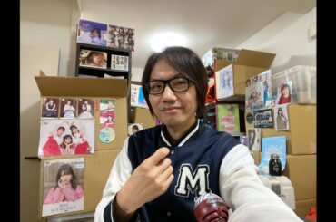 「ロッキンへの期待」モーニング娘。’25編　ハロプロ