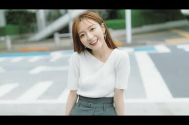 佐久間みなみアナ鬼の形相　20歳女優は悲鳴　クロちゃんの膝枕要求にドン引き「ヤバイよね」