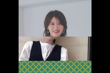 日テレ・郡司恭子アナ、第1子妊娠を発表「秋からしばらくお休みを」　今年5月に結婚発表#1million #https #松井大輔