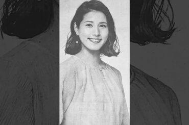 🎤永島優美　めざまし8