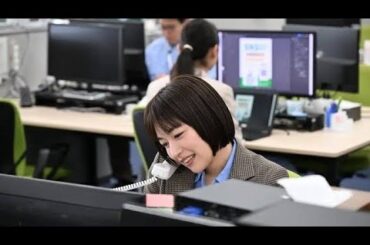 🌌【今夜開幕】木竜麻生✨“熱量が溢れ出す”30代女性の二度目の青春💫NHK夜ドラ「いつか、無重力の宙で」🚀💖