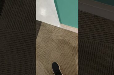 とある日のイオンにて 【 #櫻坂46 #森田ひかる ⠀】
