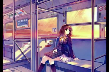 Le jour / 佐藤聡美