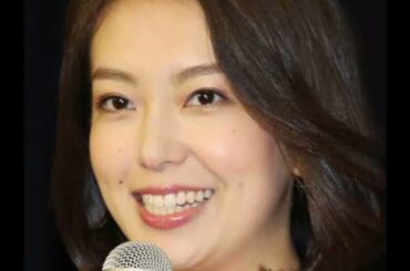 【独自】NHK・和久田麻由子アナ、10月から復帰が決定　新たに担当する“意外な”番組名と役回り//world press