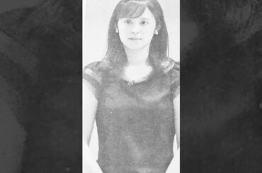 🎤久慈暁子　千葉ジェッツ