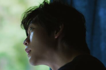 2025　ヒートテック　LifeとWear/気持ちいい朝　30秒