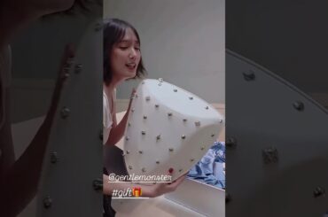 本田翼  20250907insstory✨