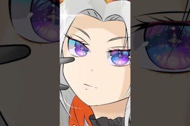 AmpReFire1コーラスcover　feat.宮舞モカ　#shorts #ウマ娘 #umamusume