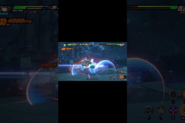 【ゼンレスゾーンゼロ】今週のレバガチャ零号ホロウ【エレン】【トリガー】【橘福福】