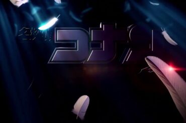 名探偵コナン 劇場版最新作始動 故•田中敦子さんが担当されていた「萩原千速」の声を『沢城みゆき』さんが担当に決定!