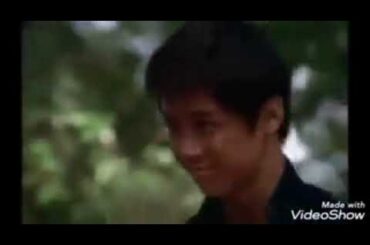 🆕日曜洋画劇場🎬ENTER THE DRAGON🔥特別出演 大家彩香 1966年10月1日〜2017年2月12日放送📺1967年4月9日から土曜日〜日曜日に  21:00〜22:54 テレビ朝日系列