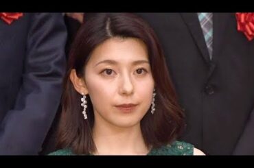 世界陸上で２８年ぶり女性アナが実況　ＴＢＳ上村彩子アナが自身経験の女子１００ｍ障害を担当　ＳＮＳ反響「緊迫感を分かりやすく」「新鮮」