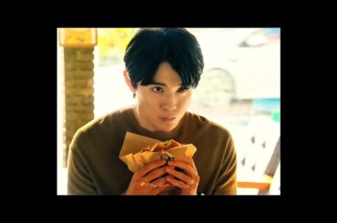 I MISS THEM SO MUCH 😭💕 #前田拳太郎 #kentaromaeda #志田彩良  #こんなところに裏切り者 #edit #jdrama