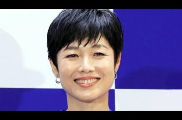 熱烈虎党の有働由美子　「ほっといても勝っちゃうのよ、阪神が」歓喜の瞬間は…“Xデー”に複雑な心境