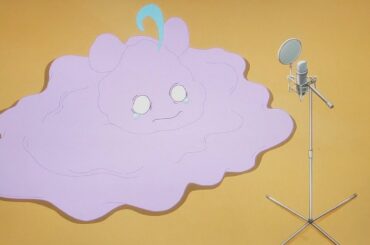 ぐっちょぐちょになるキュアキュンキュン【キミプリ】