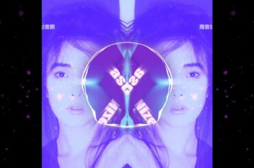 小林麻美 - 雨音はショパンの調べ (FantasticNize Remix)