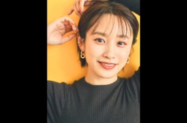 高橋愛 母親と“顔出し2ショット”披露!親子の韓国旅行満喫ショットに「愛ちゃんママさん仲良し!」