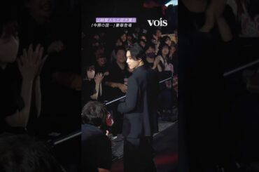 山﨑賢人&土屋太鳳＆賀来賢人&三吉彩花ら「今際の国―」豪華登場