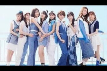 Girls2・小田柚葉、体調不良で当面の活動休止を発表「治療と療養に専念」