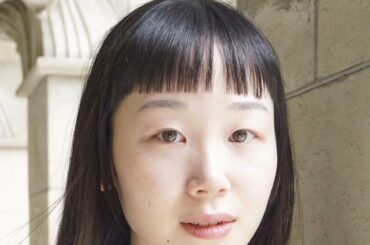 北香那×天野はな『替え玉ブラヴォー！』NHK夜ドラ枠で2026年1月放送　脚本は岸本鮎佳