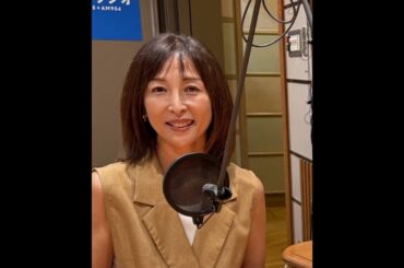 かとうれいこさんＶＳ大島由香里　その２