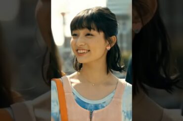 吉川愛 成長過程 요시카와 아이 변천사 #evolutionof #YoshikawaAi #変化 #変遷 #記録 #歴史 #女優 #演技の天才