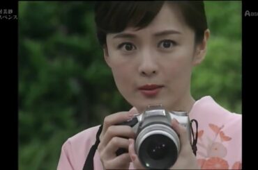 🎭 山村美紗サスペンス 狩矢父娘 第6シーズン 👮 昼の特選ドラマ劇場 2025 --- FULL EP #邦画