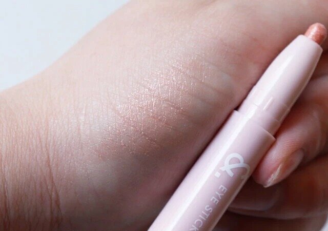 ダイソー　＆．アイスティックB　02a　使用例