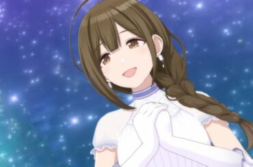 「スローモーション」桑山千雪