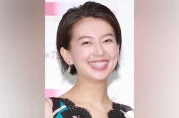 【独自】NHK・和久田麻由子アナ、10月から復帰が決定　新たに担当する“意外な”番組名と役回りとは？