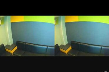 タキシード・ミラージュ／三石琴乃/富沢美智恵/久川綾/篠原恵美/深見梨加  [また歌ってみた]【うたスキ動画】